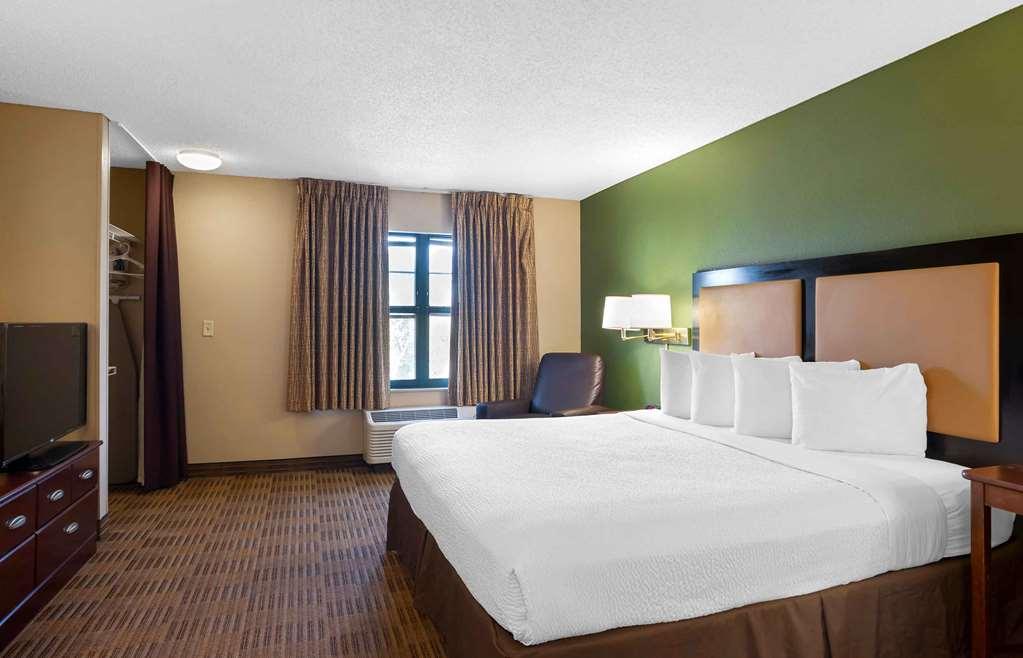 Extended Stay America Suites - Washington, Dc - Sterling Habitación foto